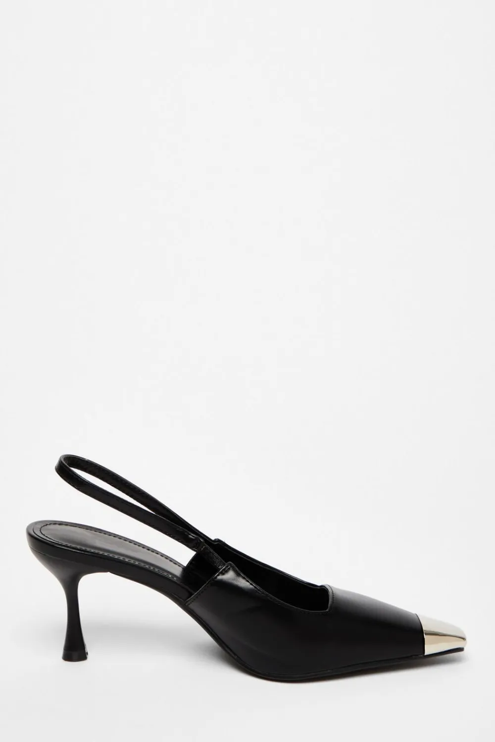 Quiz Heels>Patent Court Heel