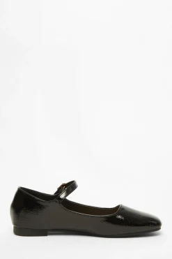 Quiz Pumps|Flats><noscript><img width=
