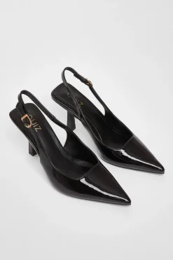 Quiz Occasion Shoes|Heels><noscript><img width=