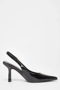 Quiz Occasion Shoes|Heels><noscript><img width=