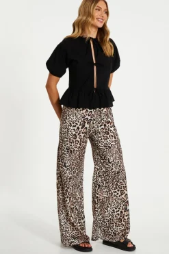 Quiz Summer Tops|Going Out Tops><noscript><img width=