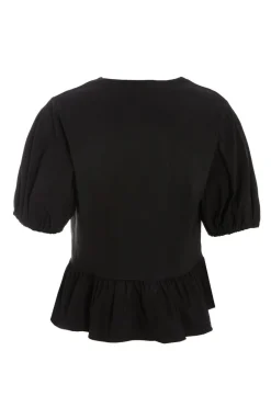 Quiz Summer Tops|Going Out Tops><noscript><img width=