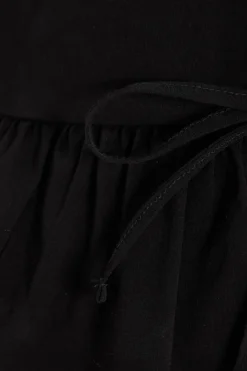 Quiz Summer Tops|Going Out Tops><noscript><img width=
