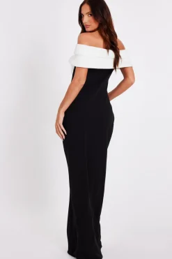 Quiz Prom Dresses|Prom & Ball><noscript><img width=