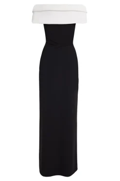 Quiz Prom Dresses|Prom & Ball><noscript><img width=