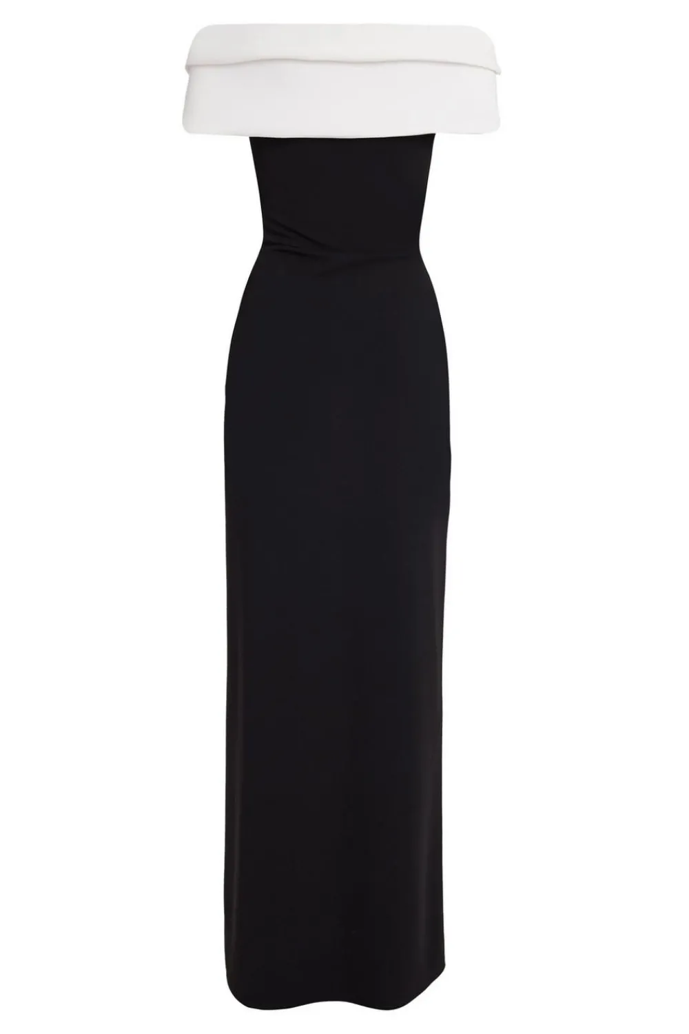 Quiz Prom Dresses|Prom & Ball>Pleated Bardot Maxi Dress