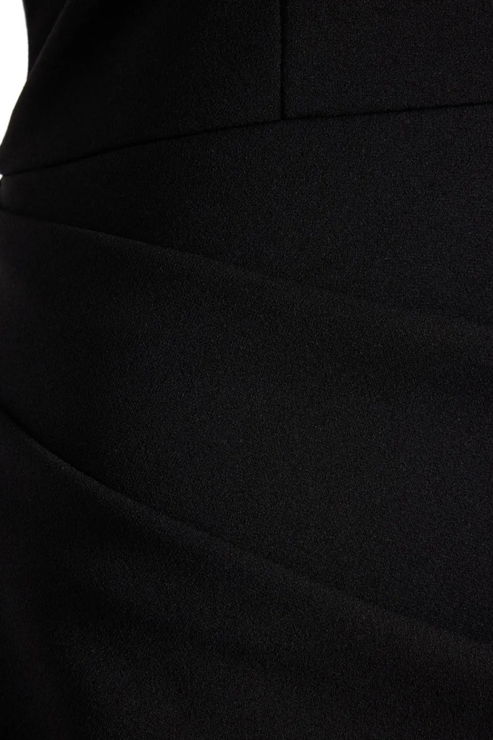Quiz Prom Dresses|Prom & Ball>Pleated Bardot Maxi Dress