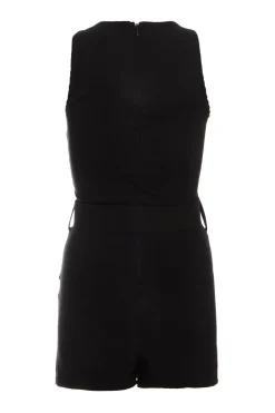 Quiz Playsuits|Summer Clothes><noscript><img width=