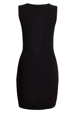 Quiz Going Out|Dresses><noscript><img width=