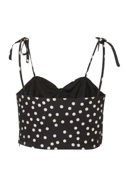 Quiz Going Out Tops|Crop Tops><noscript><img width=
