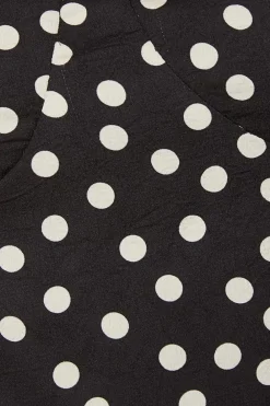 Quiz Going Out Tops|Crop Tops><noscript><img width=