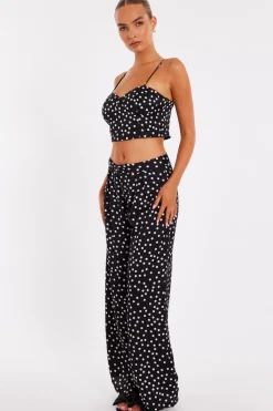 Quiz Trousers|Going Out><noscript><img width=