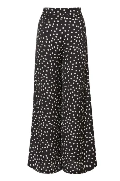 Quiz Trousers|Going Out><noscript><img width=