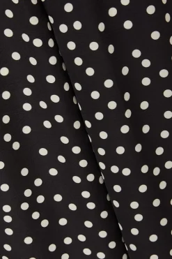 Quiz Trousers|Going Out><noscript><img width=