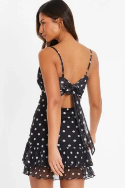 Quiz Summer Clothes|Casual Clothing><noscript><img width=