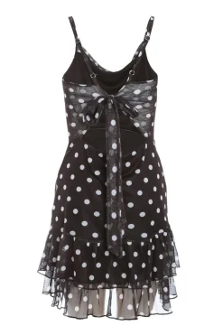 Quiz Summer Clothes|Casual Clothing><noscript><img width=