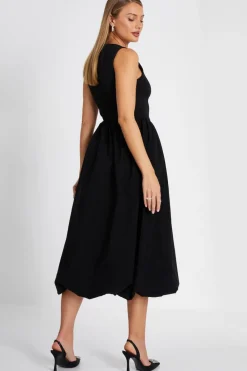 Quiz Midi Dresses|Going Out Dresses><noscript><img width=