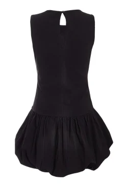 Quiz Everyday Essentials|Casual Clothing><noscript><img width=
