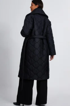 Quiz Casual Clothing><noscript><img width=