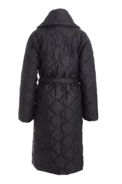 Quiz Casual Clothing><noscript><img width=
