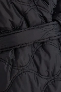 Quiz Casual Clothing><noscript><img width=