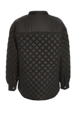 Quiz Jackets & Coats|Casual Clothing><noscript><img width=