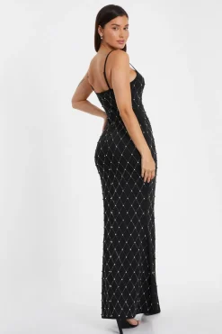 Quiz Evening Dresses|Prom Dresses><noscript><img width=