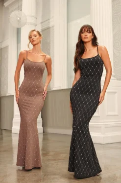 Quiz Evening Dresses|Prom Dresses><noscript><img width=