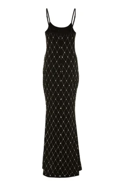 Quiz Evening Dresses|Prom Dresses><noscript><img width=