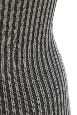 Quiz Midi Dresses|Day Dresses><noscript><img width=