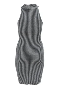 Quiz Mini Dresses|Going Out Dresses><noscript><img width=
