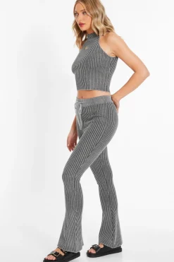 Quiz Summer Tops|Day Tops><noscript><img width=