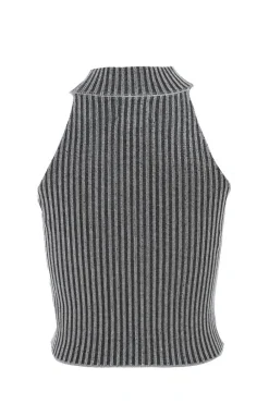 Quiz Summer Tops|Day Tops><noscript><img width=