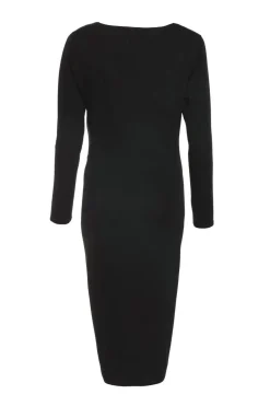 Quiz Midi Dresses|Going Out Dresses><noscript><img width=