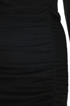 Quiz Midi Dresses|Going Out Dresses><noscript><img width=