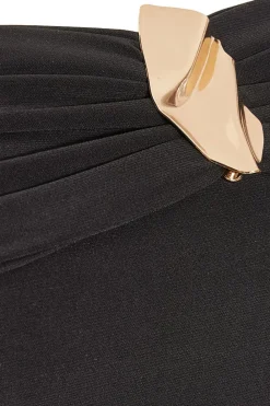 Quiz Going Out Tops|Crop Tops><noscript><img width=