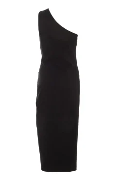 Quiz Midi Dresses|Bodycon Dresses><noscript><img width=
