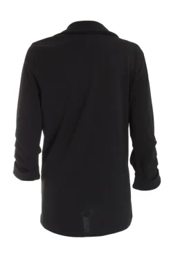 Quiz Workwear|Modest><noscript><img width=
