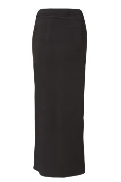 Quiz Skirts|Going Out><noscript><img width=