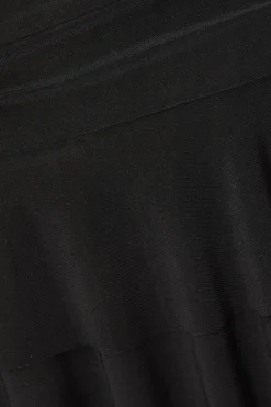 Quiz Workwear|Skirts><noscript><img width=