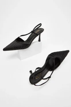 Quiz Heels><noscript><img width=