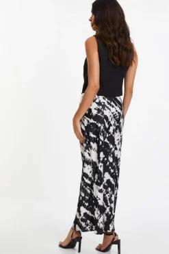 Quiz Skirts|Casual Clothing><noscript><img width=