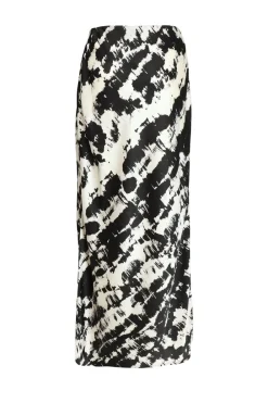 Quiz Skirts|Casual Clothing><noscript><img width=