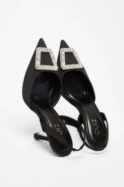Quiz Occasion Shoes|Heels><noscript><img width=