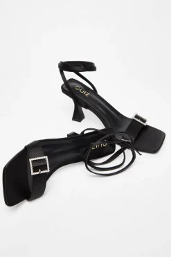 Quiz Sandals|Occasion Shoes><noscript><img width=