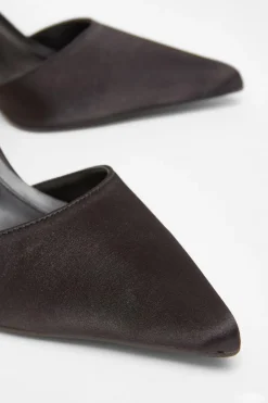 Quiz Occasion Shoes|Heels><noscript><img width=