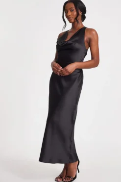 Quiz Christening Guest|Wedding Guest Dresses><noscript><img width=