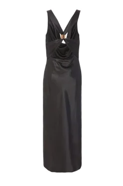 Quiz Christening Guest|Wedding Guest Dresses><noscript><img width=