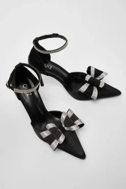 Quiz Shoe & Bag Sets|Occasion Shoes><noscript><img width=
