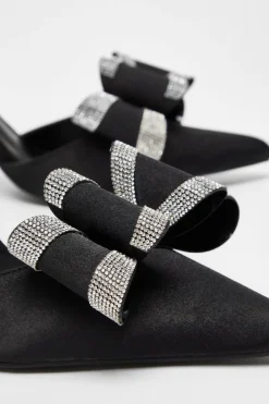 Quiz Shoe & Bag Sets|Occasion Shoes><noscript><img width=
